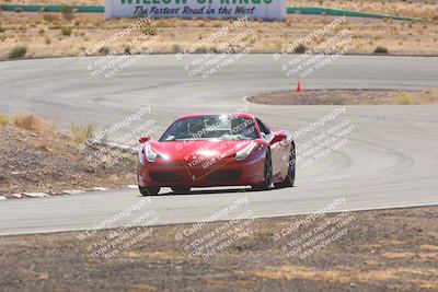 media/Oct-25-2025-West Coast Racing (Sat) [[9fdcbcd09c]]/Blue group/Turn 4/